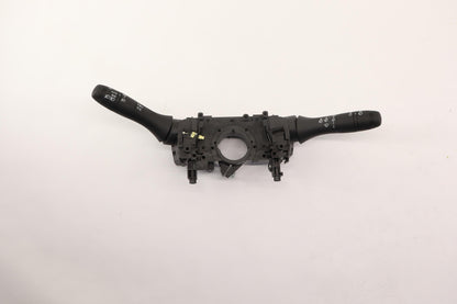 Original OE RENAULT Lenkradschalter 255678479R