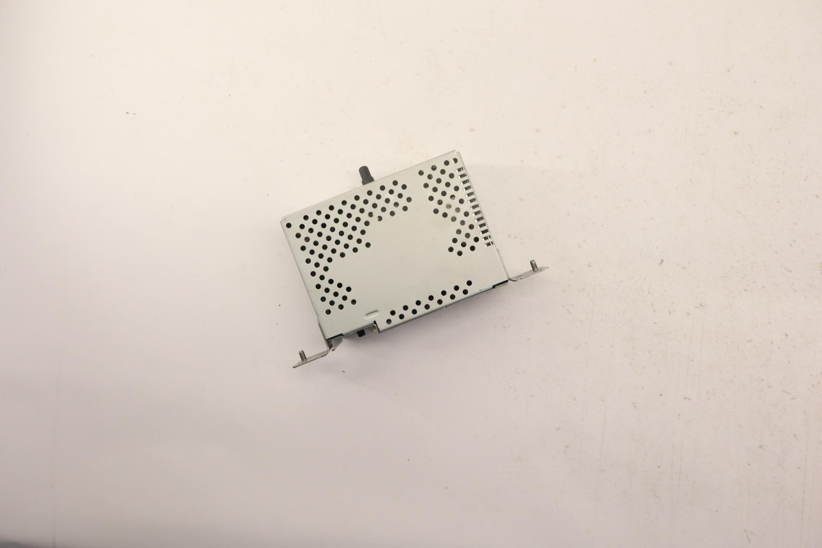 Original OE FORD Multimedia Haupteinheit 2628162