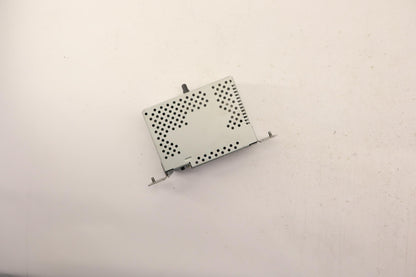 Original OE FORD Multimedia Haupteinheit 2628162