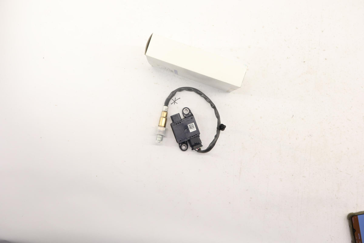 Original OE FORD Lambdasonde 2331411