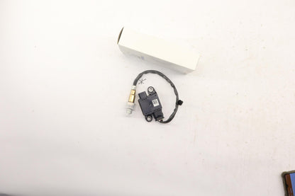 Original OE FORD Lambdasonde 2331411