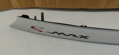 Original OE FORD Kofferraumverkleidung 1923623