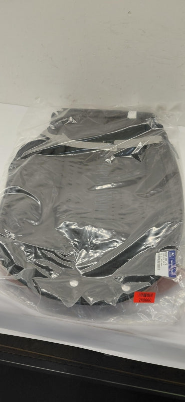 Original OE HYUNDAI/KIA Sitzbezug 89370D7000T2G