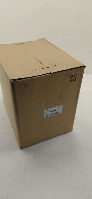 Original OE SUBARU Klimakompressor 73111FL150