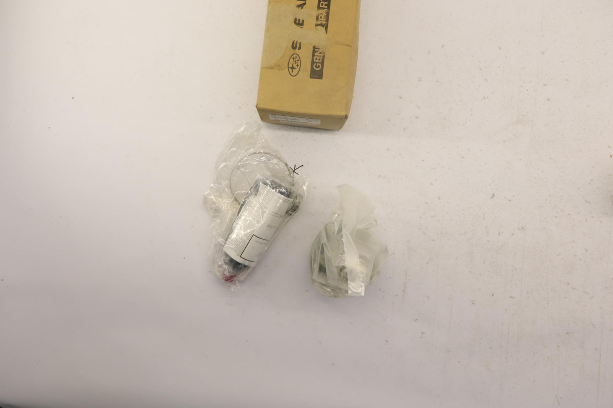 Original OE SUBARU Antriebswelle Gelenksatz 28392AJ020