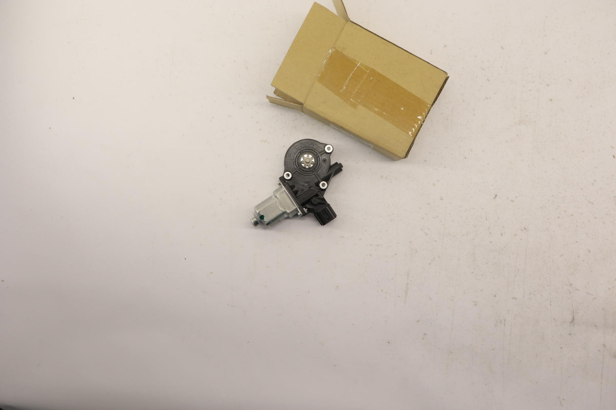 Original OE SUBARU Fensterhebermotor 61188KG010