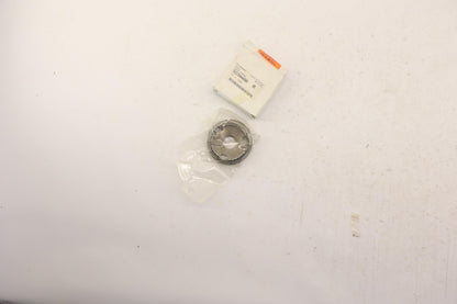 Original OE SUBARU Schaltgetriebe Synchronizer Nabe 32239AA080