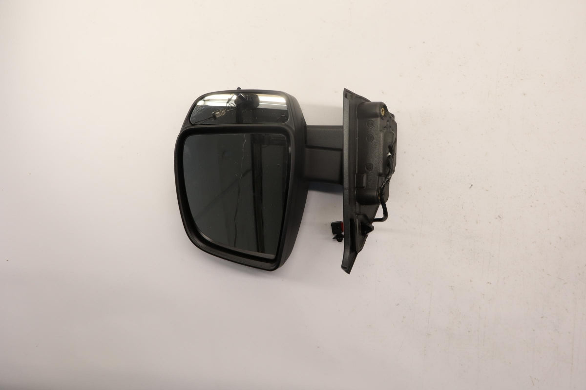 Original OE OPEL Außenspiegel 95519641