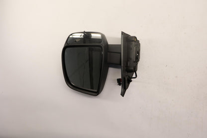Original OE OPEL Außenspiegel 95519641