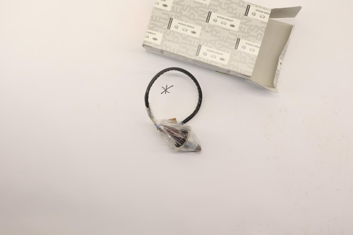 Original OE NISSAN Lambdasonde 226931JA0A