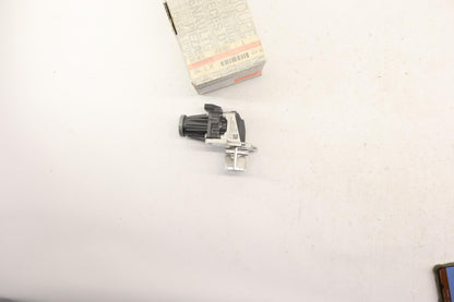 Original OE NISSAN AGR-Ventil 1471000Q1C