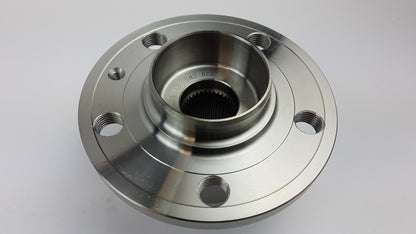 Original AUDI A1 VW Polo SKODA Scala SEAT Ibiza Radlagersatz vorne 6C0407621