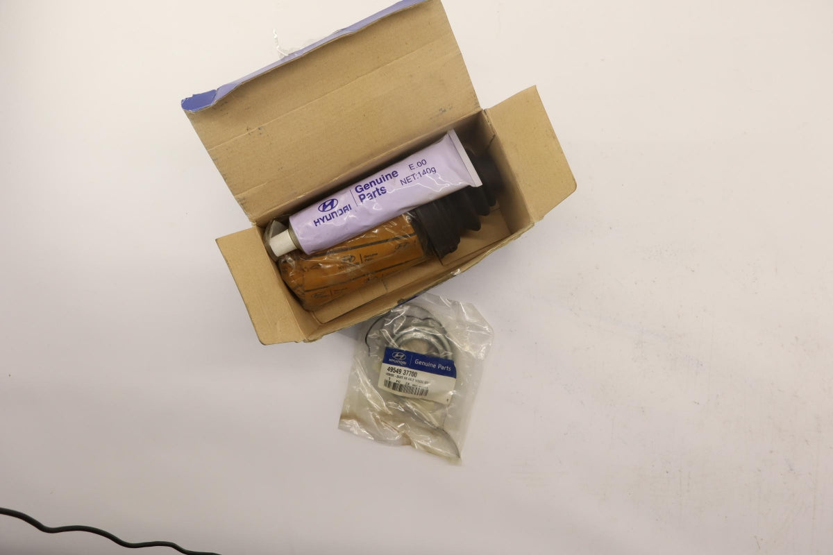 Original OE HYUNDAI/KIA Antriebswellengelenk 495052EV30