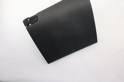 Original OE Volkswagen Handschuhfach 5L18570979B9