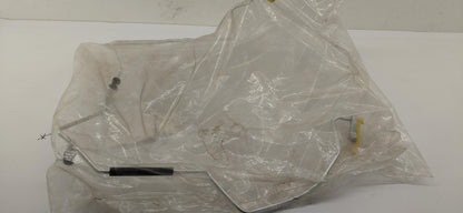 Original OE OPEL Klimaanlage Druckleitung 13182271
