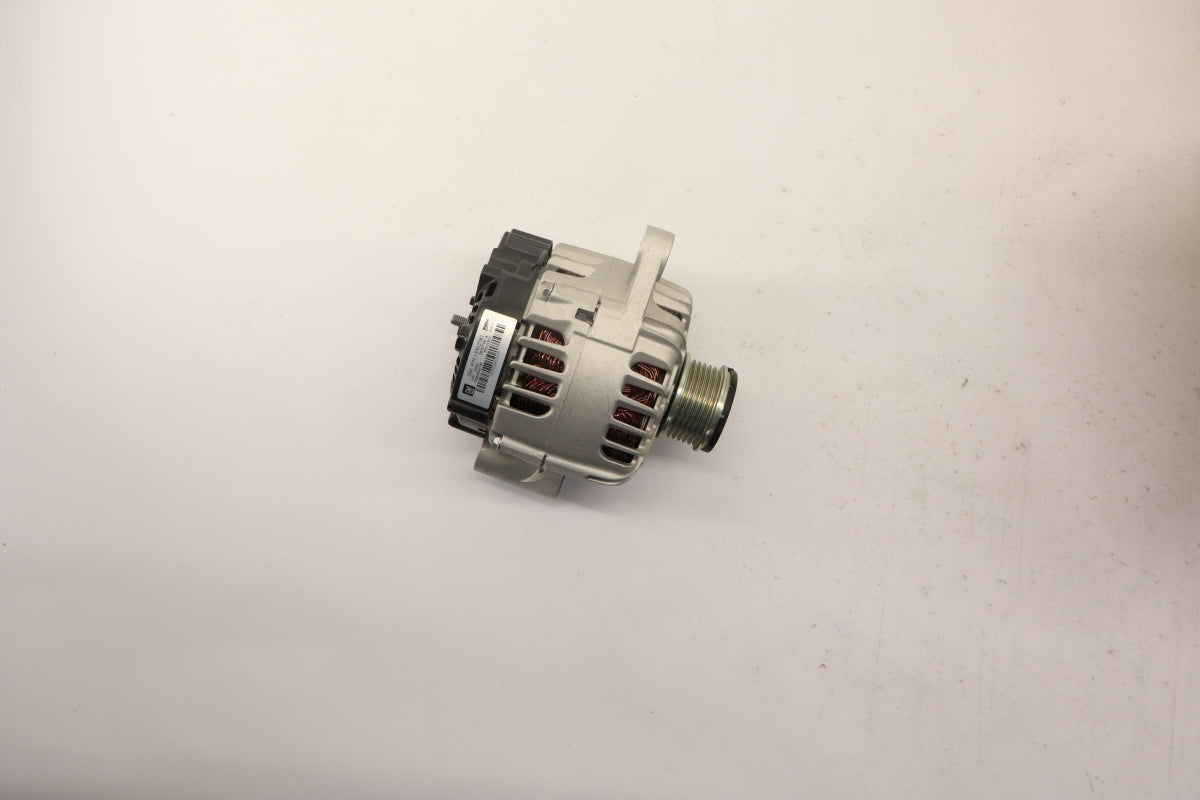 Original OE OPEL Lichtmaschine 95515963