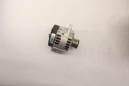 Original OE OPEL Lichtmaschine 95515963
