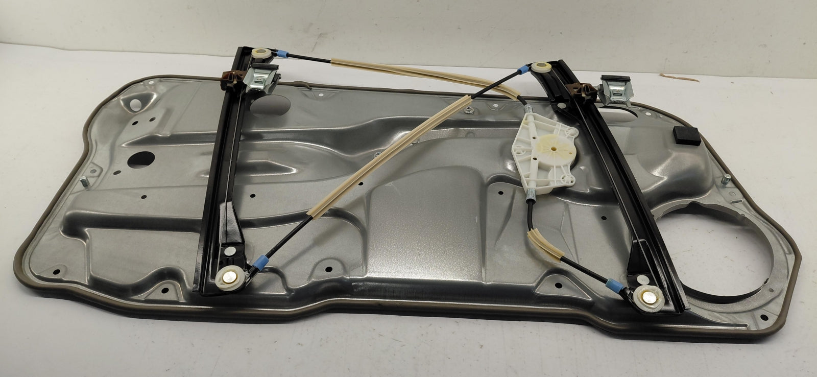 Original OE Volkswagen Fensterheber 1J3837462H