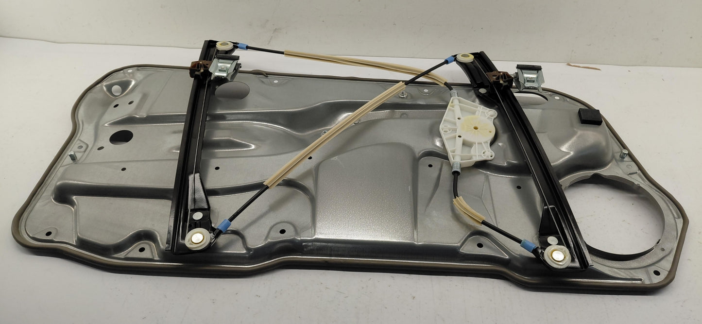 Original OE Volkswagen Fensterheber 1J3837462H