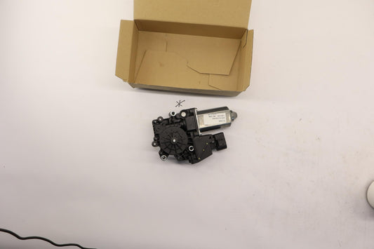 Original AUDI A3 8L Fensterhebermotor vorne rechts 8L3959802
