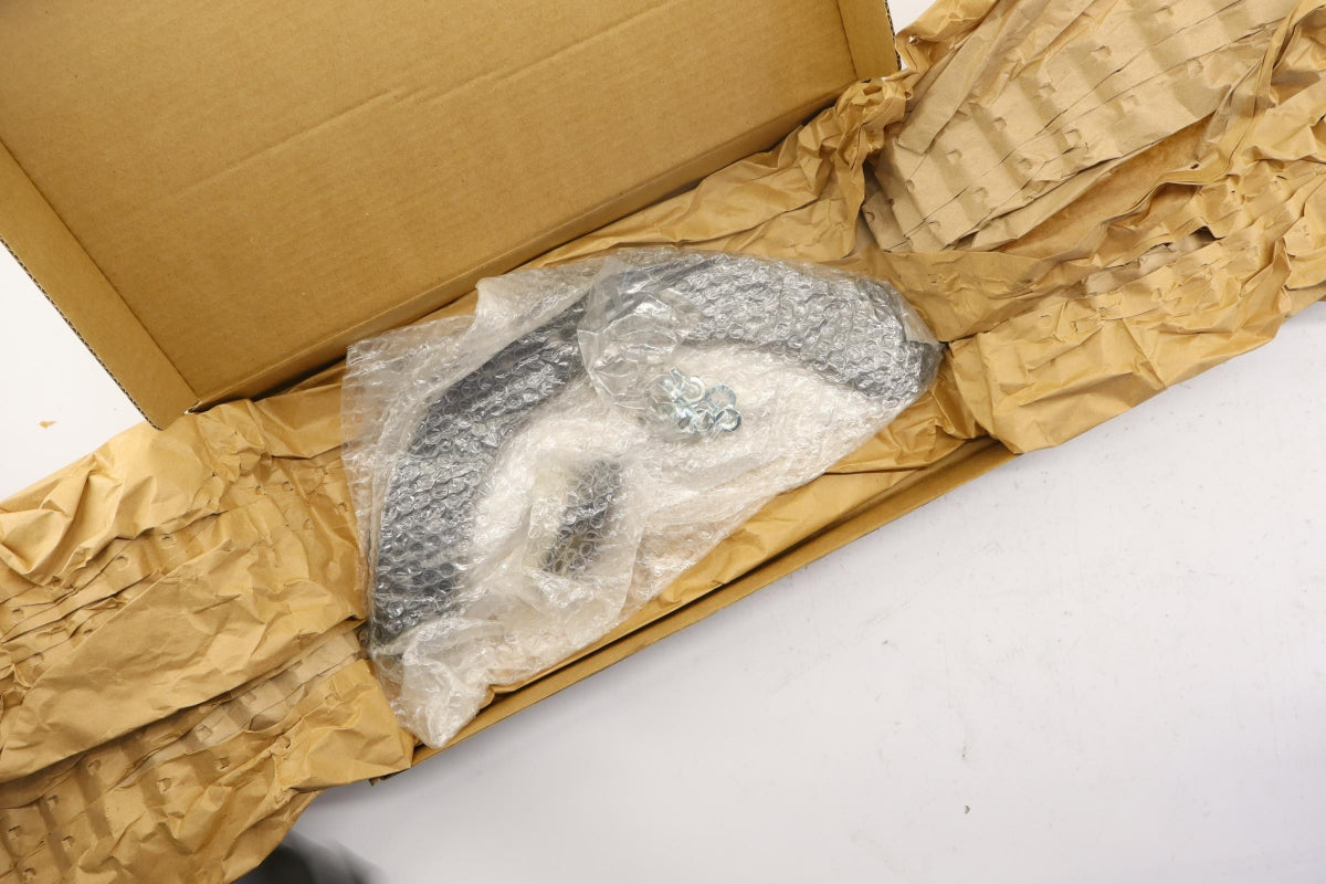 Original OE MASERATI Reparatursatz 900084528