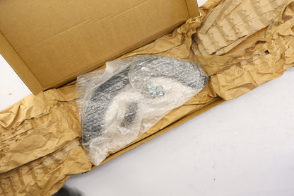 Original OE MASERATI Reparatursatz 900084528