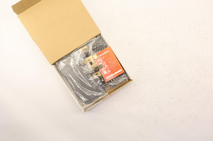 Original OE MASERATI Bremsbeläge 673010891