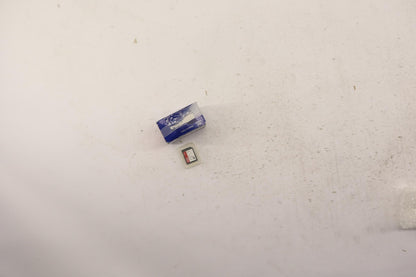 Original OE HYUNDAI/KIA SD-Karte 965543Z751