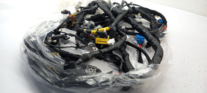 Original OE HYUNDAI/KIA Kabelbaum 91101D7101