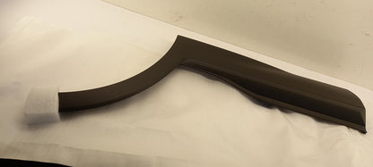 Original OE HYUNDAI/KIA Tür Zierleiste 87731S1000CA