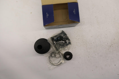 Original OE HYUNDAI/KIA Antriebswelle Faltenbalg 495812W450
