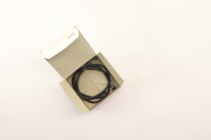 Original AUDI A4 RS4 A5 RS5 Q5 Adapterkabel 4-pol 8K0971086B