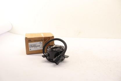 Original OE HYUNDAI/KIA Kühlerlüfter Elektromotor 253863Z280