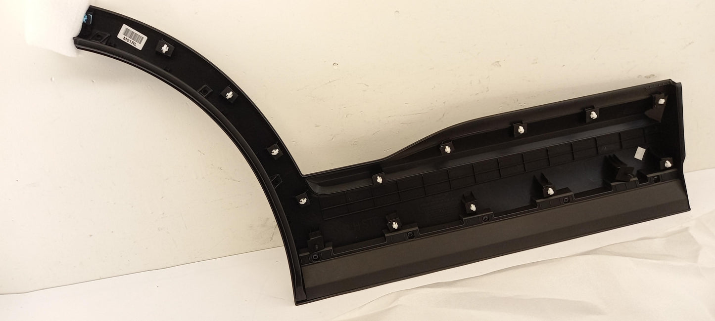 Original OE HYUNDAI/KIA Tür Zierleiste 87731S1000CA