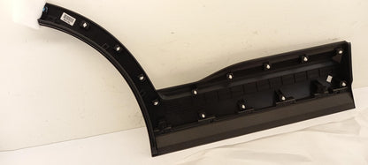 Original OE HYUNDAI/KIA Tür Zierleiste 87731S1000CA