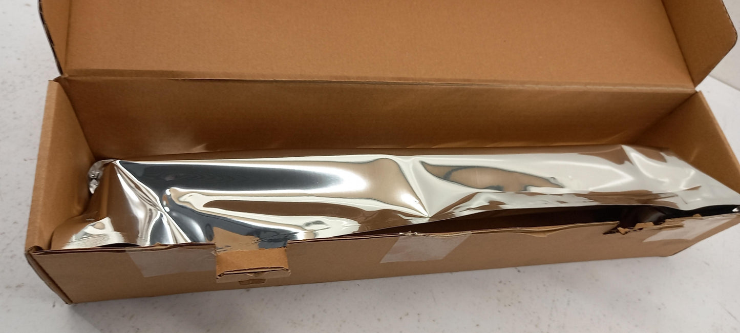 Original OE MASERATI Klimaanlage Trockner 673000010
