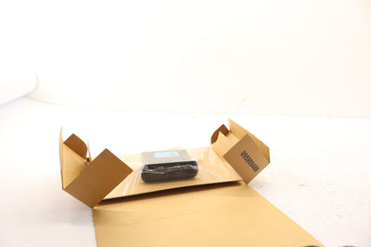 Original OE MASERATI USB/AUX Buchse 670152831