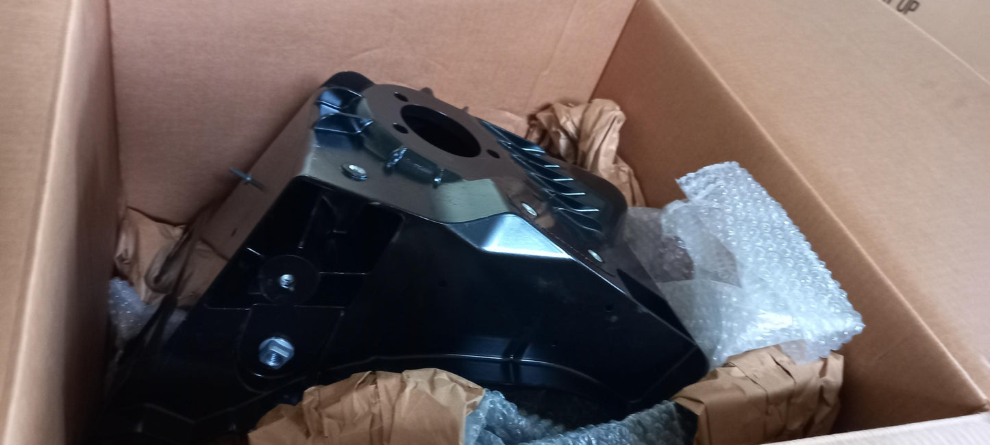Original OE MASERATI Reparatursatz 673006036
