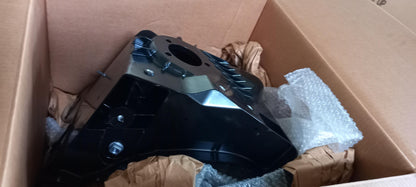Original OE MASERATI Reparatursatz 673006036