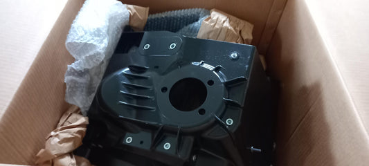Original OE MASERATI Reparatursatz 673006036