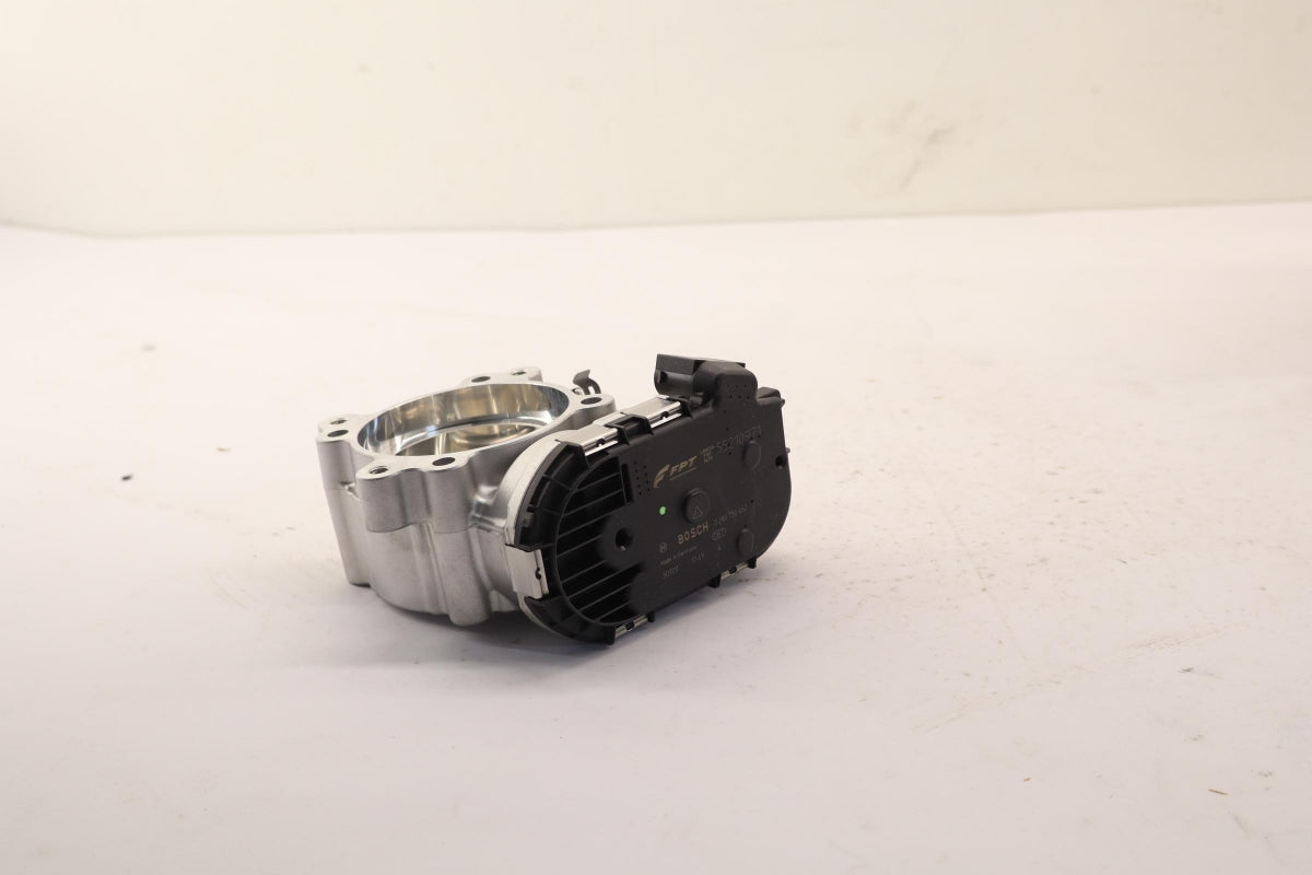 Original OE MASERATI Drosselklappe 271572