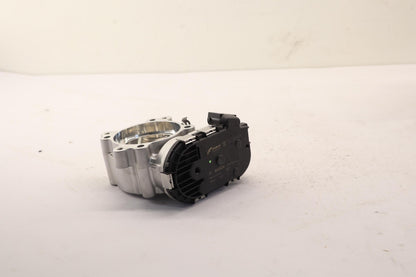 Original OE MASERATI Drosselklappe 271572