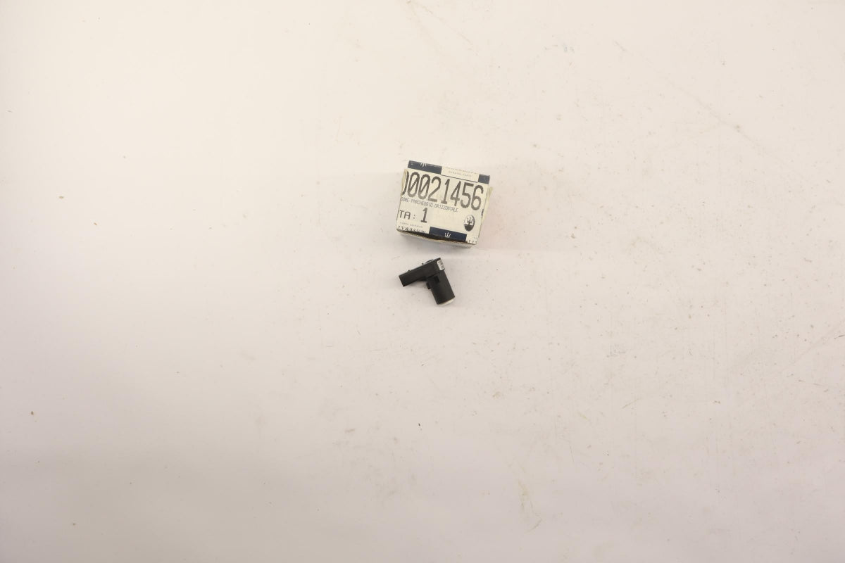 Original OE MASERATI Parksensor 214561