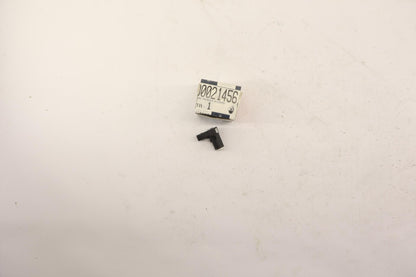 Original OE MASERATI Parksensor 214561