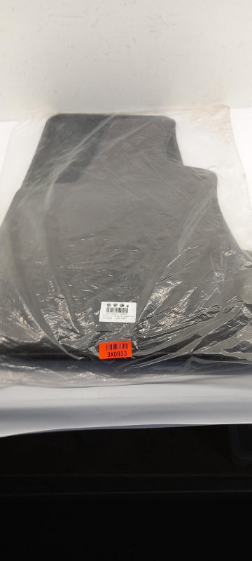 Original OE MASERATI Fußmattensatz 673004159