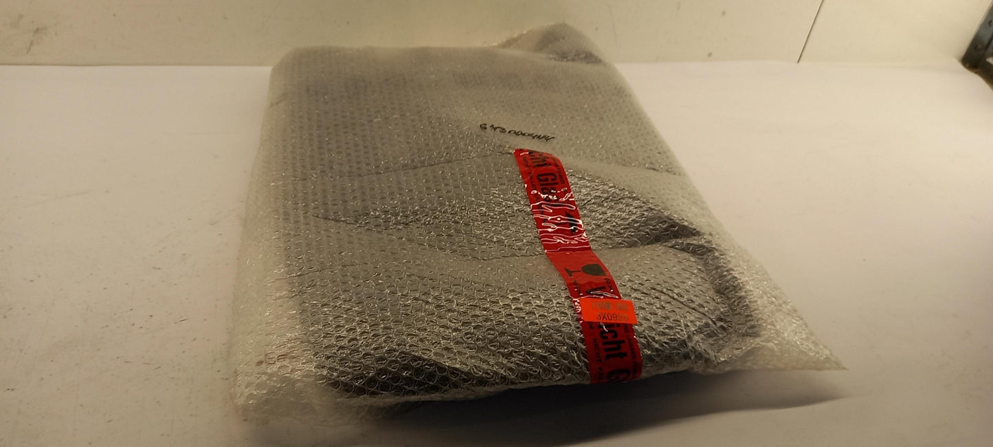 Original OE MASERATI Sitzverkleidung 673000444