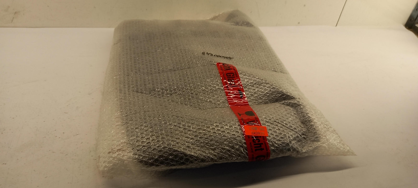 Original OE MASERATI Sitzverkleidung 673000444