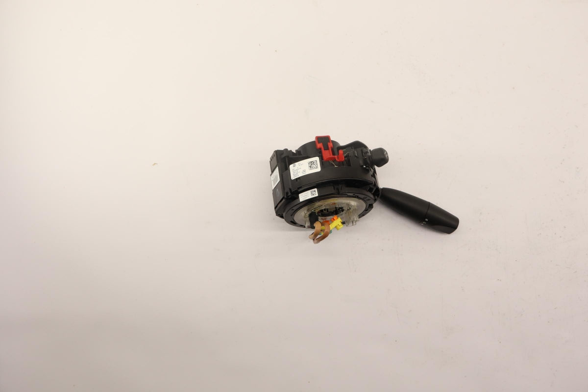 Original OE MASERATI Lenkstockschalter 670048069