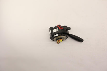 Original OE MASERATI Lenkstockschalter 670048069