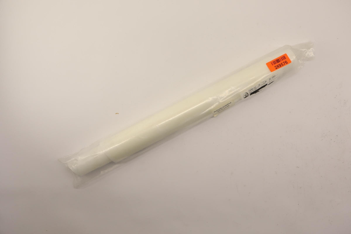 Original OE MASERATI Schutzfolie 940001319